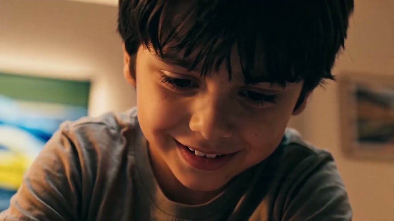 STOCK CAR: 47 ANOS ACELERANDO O BRASIL