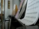 Piano Fun