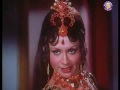 Lavleena Aa Gaya Main (Mahendra, Jagdeep & Helen)