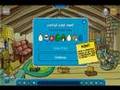 Club Penguin Easter Egg Hunt 2008 Cheats