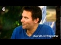 Big Brother | Nick Explains the Notes & the Lies | Channel 4