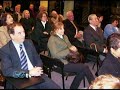 Xunta en Bos Aires:Homenaxe a  José González Carballo