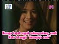Jablai - free flv video @ vwatch.tv