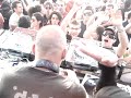 ALEX FIKERA LIVE @ RIZLA EVENT HOUSEREPUBLIC 2007 (side 2)