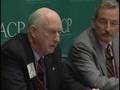 E-Health Policy Comes to Light at Internal Medicine 2008