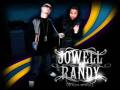 videos de Fuera Del Planeta - Jowell y Randy Ft. Eloy & Zion (Oficial Remix)(Nueva Version)