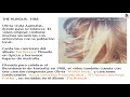 02 Love And Let Live - Olivia Newton-John