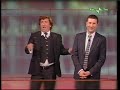 A.Albanese CETTO LA QUALUNQUE Abuso sessuale A.Albanese CETTO LA QUALUNQUE Abuso sessuale