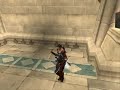 29 twink rogue Echani Detheroc