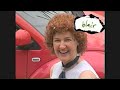 OddSquad - OS Open
