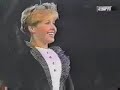 1996 Rock and Roll Championships - Part 3 of 6