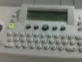 Himen in ufficio