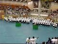 NSU March NSU March
