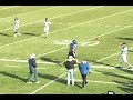 MileHighSportsPreps Longmont vs. Wheat Ridge Game Highlights.mov