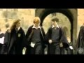 Harry Potter the Sorcerer s Stone 21471