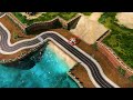 Red Alert 3 walkthrough video Red Alert 3 walkthrough video