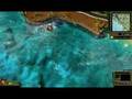 Red Alert 3 walkthrough video