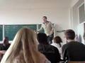 videos de Kvíz na židli na lavici