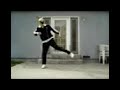 unity sec jumpstyle