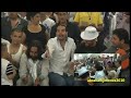 CANELITA DE JUERGA CON LOS GORDOS, ESTA ENTERO.