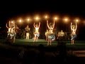 Maui Girls Hula