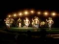 Maui Girls Hula