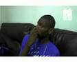 PHTV 2 - Wretch 32 & The Movement - Part 2