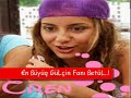 Hareketli resimlere video Hareketli resimlere video