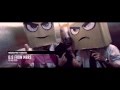 DJs From Mars at Magnum Club View Video