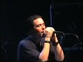 Mr. Bungle - Desert Search For Techno Allah (Astoria 2000) Mr. Bungle - Desert Search For Techno Allah (Astoria 2000)