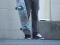Tyler Tre Flip off Kohls Tyler Tre Flip off Kohls