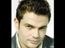 amr diab-??? ????-???? amr diab-??? ????-????
