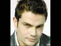 amr diab-عمر دياب-ضحكت