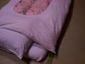 futon mattress from japan, futon mattresses