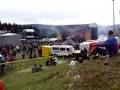 videos de Keltská noc 08