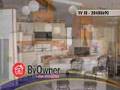 FSBO - NAKOMA WAY Brooksville FL 34613 $321,000