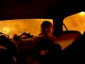 videos de F@T @ZZ CR3W WRECKLESSS