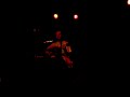 Mount Eerie - Mount Eerie Revealed @ Mains d\ Mount Eerie - Mount Eerie Revealed @ Mains d\