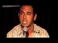 Episode 104 - Shaun Majumder