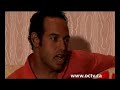 SHAUN MAJUMDER Lafflines Comedy Club with Patrick Maliha