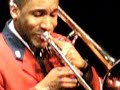 The New York Staff Band part 1