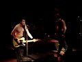 TOY DOLLS 