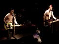 TOY DOLLS \"Nellie The Elephant\"