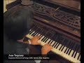 juan trepiana Piano Tango