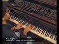 juan trepiana Piano Tango juan trepiana Piano Tango