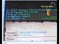 Zezimas Private Chat Zezimas Private Chat