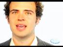 Billy Parish Discusses Why Young People Should Get Involved