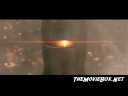 DTESS - TV SPOT #1