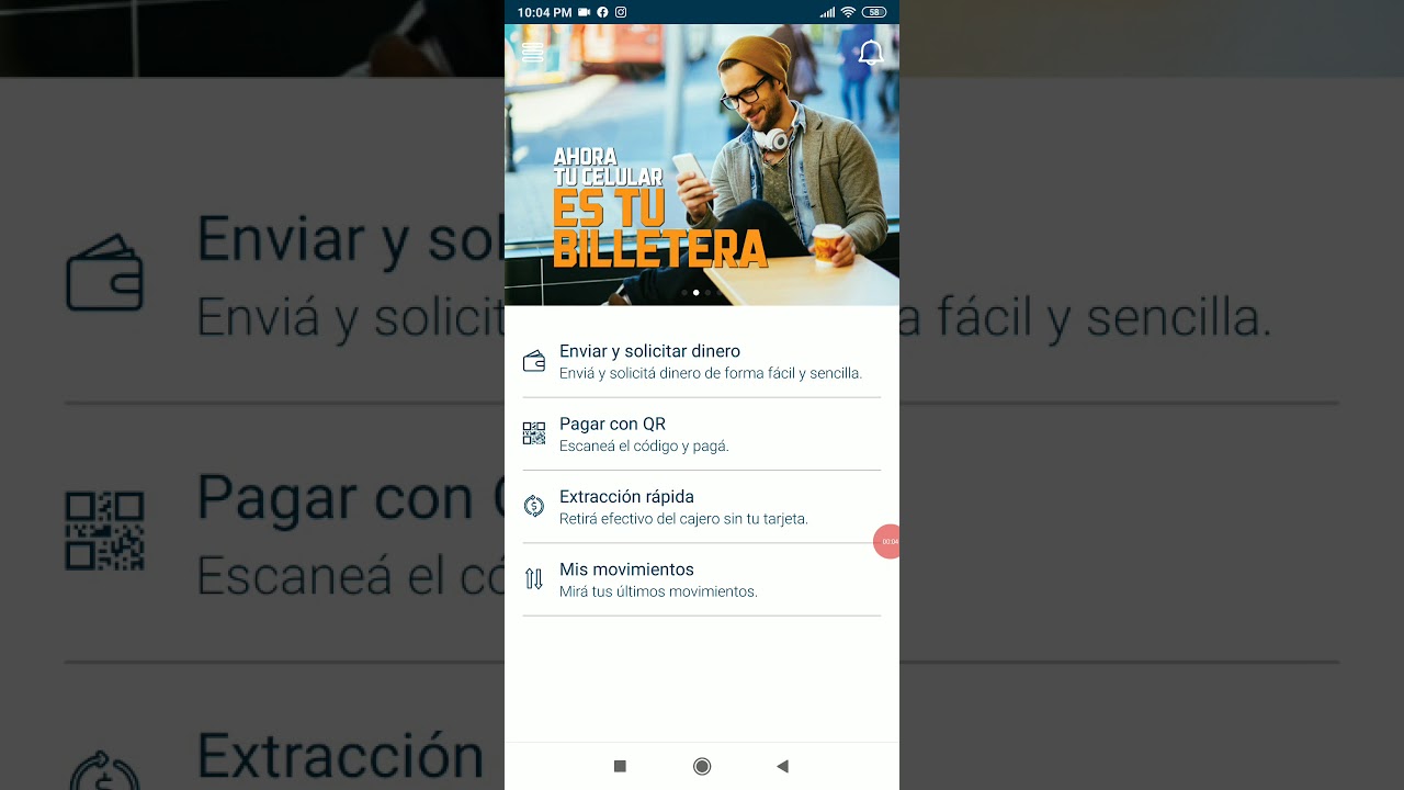 Informe Especial QR | qué es, cómo se usa, descuentos que aplica y por qué revoluciona los sistemas de pago