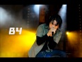 [HD] Batalha Vocal: PG Vs. Mauro Henrique (A4-E5)
